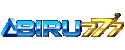 Biru777 Logo