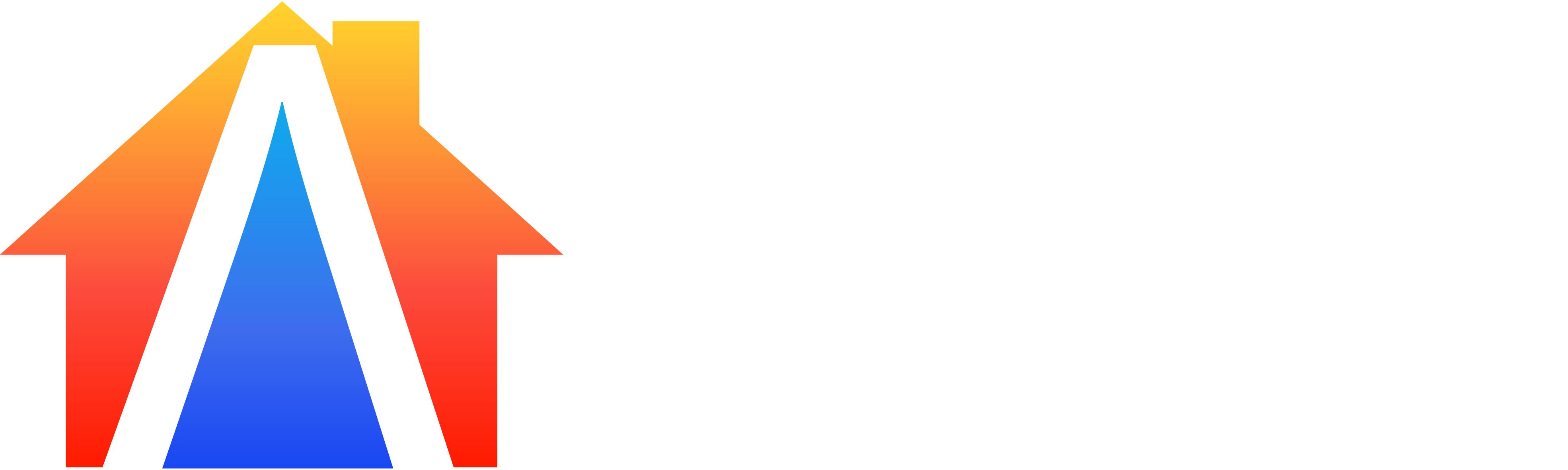 Arista HVAC