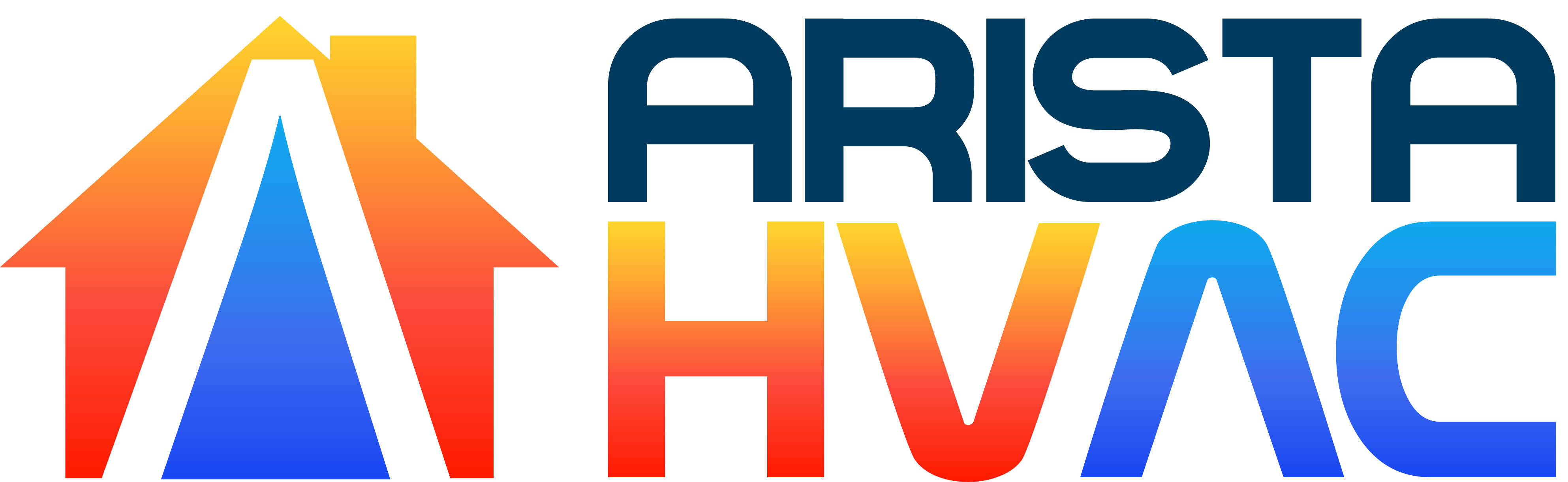 Arista HVAC